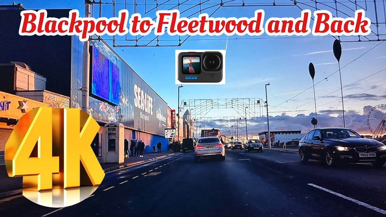 drive-blackpool-to-fleetwood-and-back-youtube