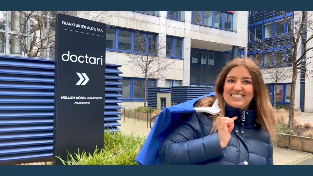 Darum lohnt sich Pflege in der Zeitarbeit! Interview mit Bianca Kohl (Teil 2)