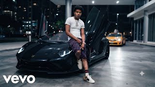 Lil Baby – CAN’T GO BROKE | Official Audio