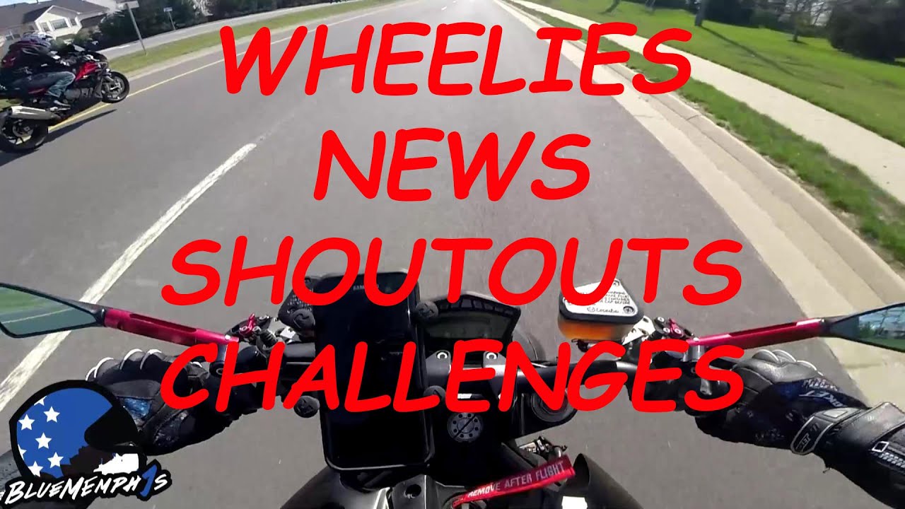 What's up ??? Shoutouts to Ironic Rebound and Ehart34 YouTube