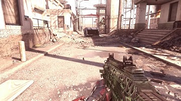 Foxman Slays Dirty 1v3 Clutch in Money 8s on Riot