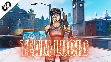 How To Make A Fire Text Intro Tutorial (Easy And Quick) !!