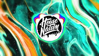 ROYAL INTENTIONS - RUNNING BACK TO YOU