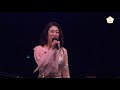 (KOR) IN 구미 - 2018 평창 동계올림픽 성화봉송 57일차 하이라이트