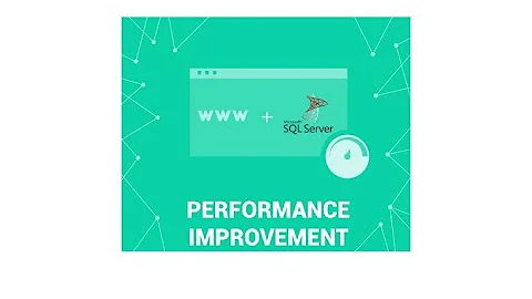 Stored Procedure Optimization Techniques