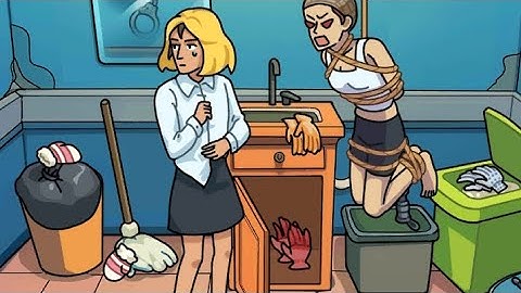 brain out 3 level 15