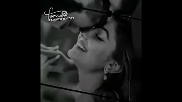 عباس السحاگی یا حبیبی 