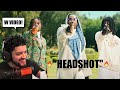 LIL TJAY, POLO G &amp; FIVIO DROPPED THE VIDEO! &quot;HEADSHOT&quot; REACTION!