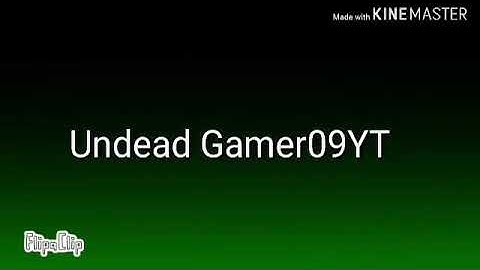 ECPE New Start (Skyblock) Ep1