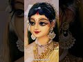 Lado pyari ka janamdin aayo ri lado pyari ka