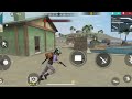 my first gameplay video , #gameplay #video #fireefire ,@ZNMK07