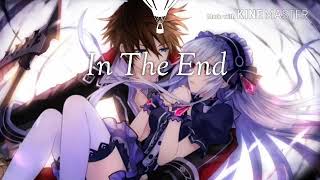 In The End Lyhuor 2222