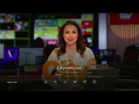 Claro TV+ Superior Colombia+HBO Pack 19/01/2026 (Parte 1 de 2)
