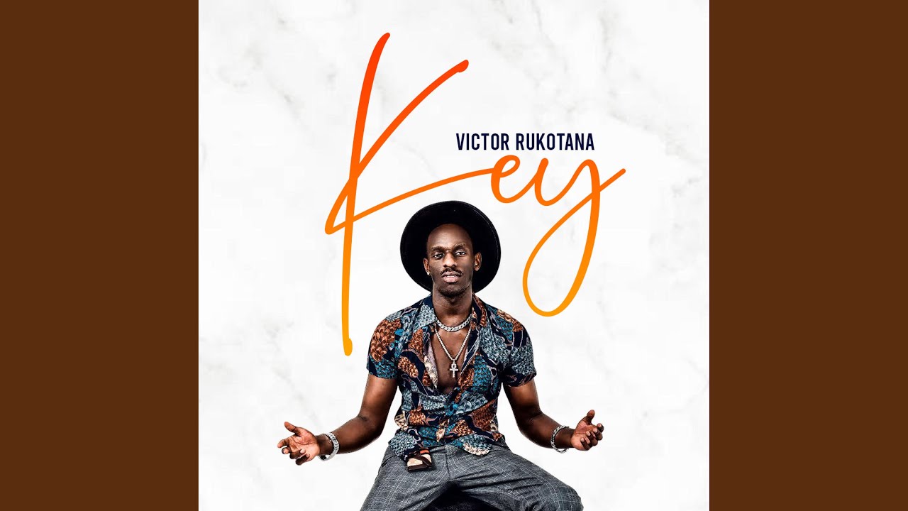 Key adlı videoyu YouTube'da izle Key adlı videoyu YouTube'da izle