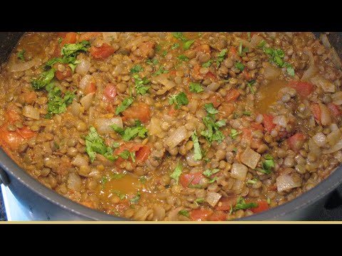 masala-masoor-(spicy-lentil-curry)