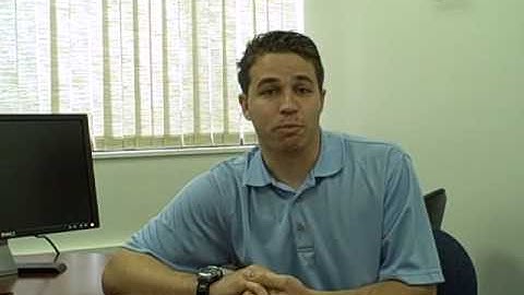 Sharepoint - WSS v MOSS