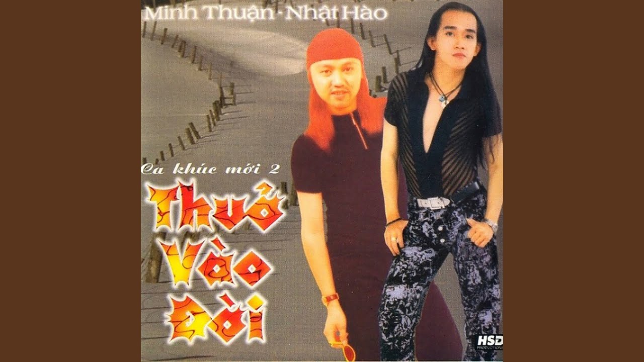 Nỗi Đau Dĩ Vãng