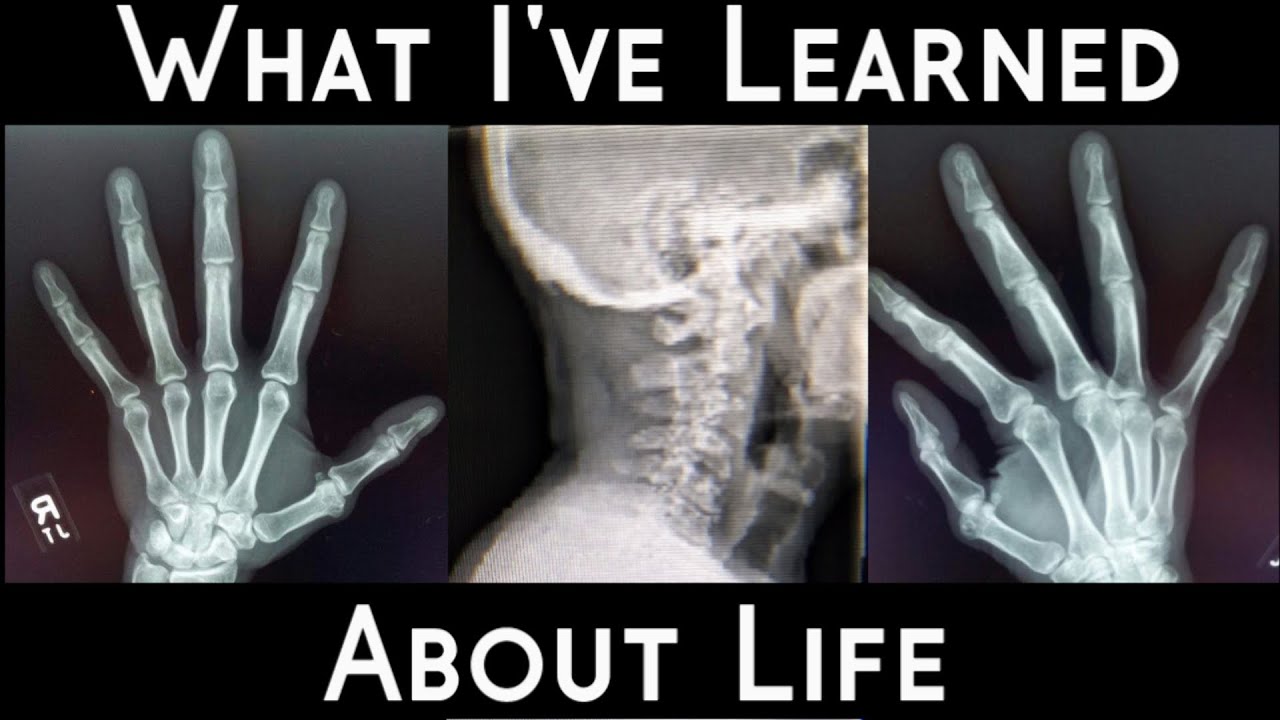 2 wars, lived in Italy, Peru, California, Saudi Arabia, South Carolina, Virginia, Florida...