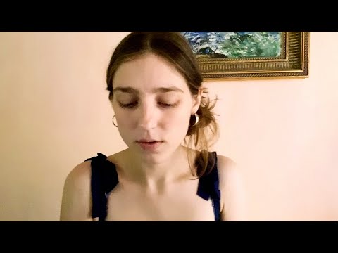 Birdy - Silhouette (Live At Home)