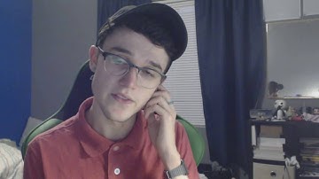 CIS120 Introduction!