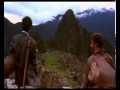 The motorcycle diaries 2004