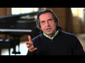 Capture de la vidéo Muti On The Music Of Verdi