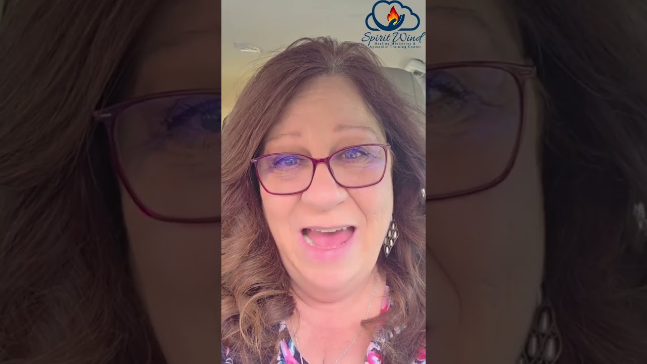Don't Give Up! God's Plan for Your New Beginning #shorts