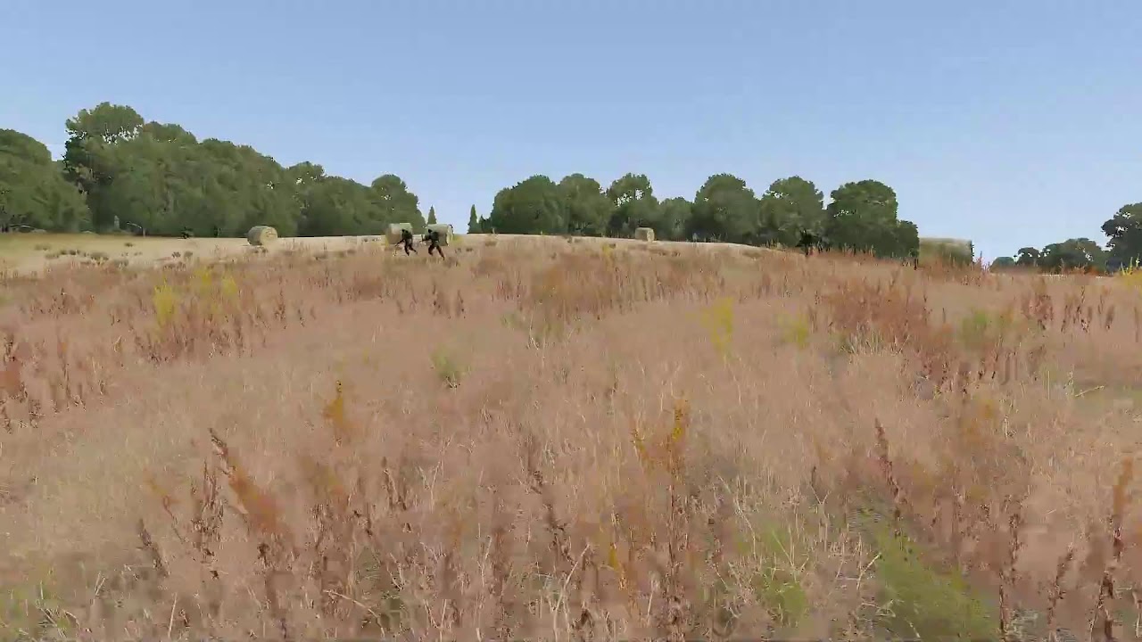 Clgames Live ao vivo agora!