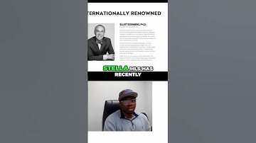 Unlocking Real Estate Insights: Expert Opinions and Market Trends