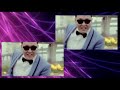 BATALLA DE LOS DJ N°19 DJ KAIRUZ VIDEO HD