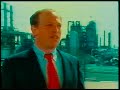 Historical development of fcc cat  cracking exxon history  1992