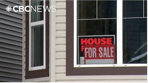 How a rent-to-own program looks to help first-time homebuyers