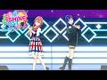 【シャインポスト】HY:RAIN x TINGS スペシャルライブ@幕張イベントホール【全15曲】