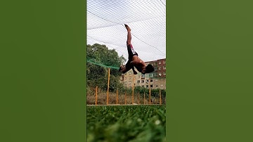 full hyper hook 🔥🔥🤯