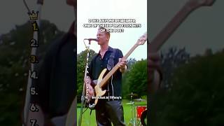 Forgotten hits from the 90s #music #nostalgiamusic #90smusic #throwbackmusic