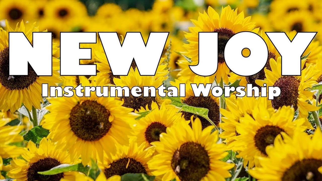 1 Hour Instrumental Christian Worship Piano Music | Ambient Worship For Prayer And Intercession