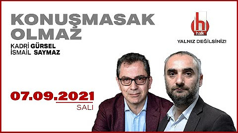 Halktv Youtube