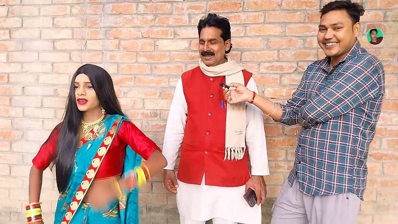 Рани Джаан 555 Урф Радж Ка удалил канал YouTube |  Посмотрите, что сказал Нарендра Ядав.