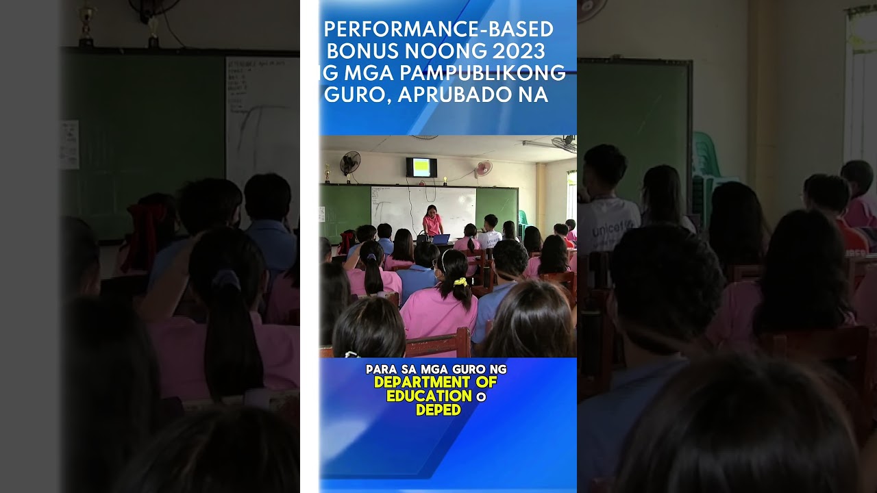 PBB 2023 APPROVED NA! 