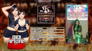 Download Lagu HAPPY BIRTHDAY AMIN JB DAN FAMILY RAJA ELANG By DJ RINI AMORA ON THE MIX MP3 Download Lagu HAPPY BIRTHDAY AMIN JB DAN FAMILY RAJA ELANG By DJ RINI AMORA ON THE MIX MP3