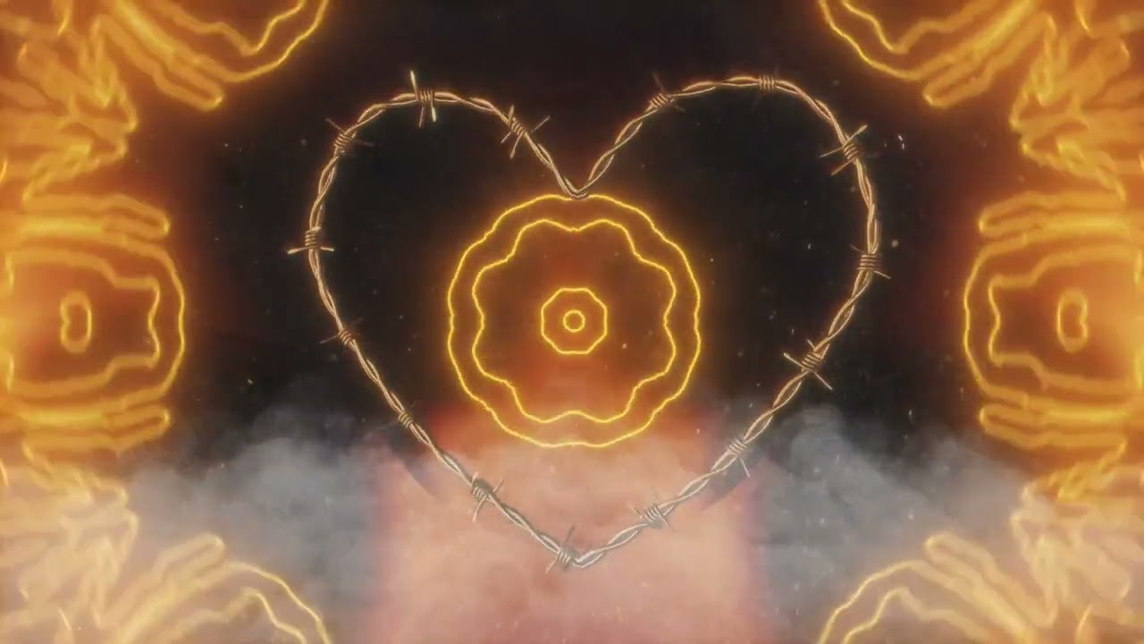 Alok, James Carter, BARBZ – Forget You