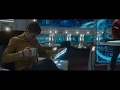 Star Trek Beyond Captains Log Star Trek Beyond Captains Log