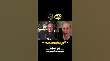 Remember when record labels tried to sign AI rappers & got backlash for it? #hiphoppodcast #ai