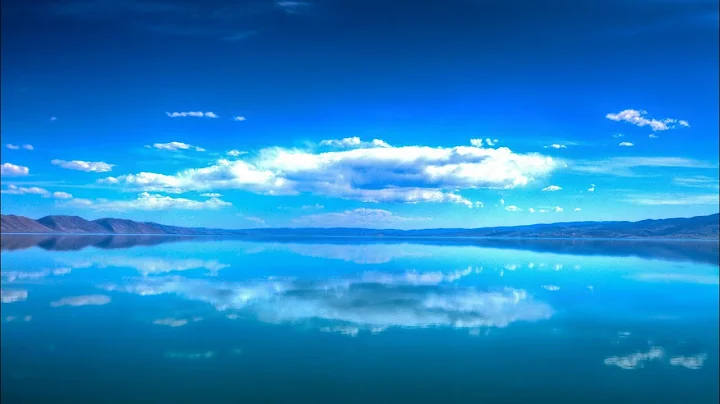 Imagine What Could Be: Blue Boat Home