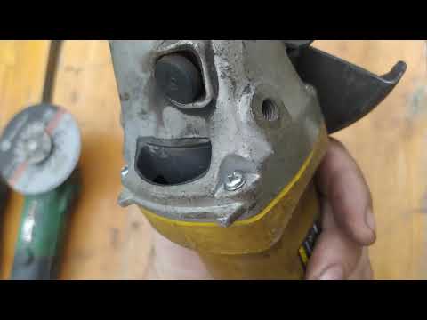 ушм, болгарки, stanley fatmax fmeg125v, stanley fatmax fmeg 825