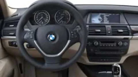 a2z car wash VIDEO 2.wmv