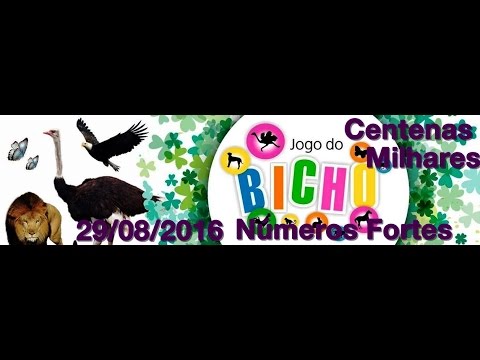 Números Fortes Centenas Milhares Combinações 29/08/2016 sorted list python