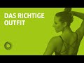 #18 Wie du sagst was dir gefällt — Learn German with Ida | 24h Deutsch | A2/B1