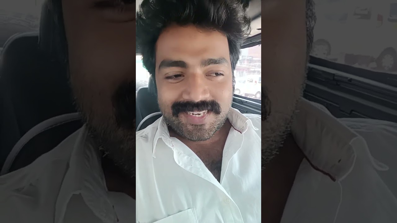 ഞാൻ ദിവ്യഗർഭത്തിൽ ഉണ്ടായതല്ല || Sooraj Sun