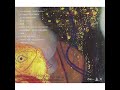 [CD RIP] 夜想 (BUCK-TICK)